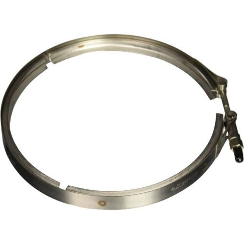 Hayward SX310N PRO Series Flange Clamp 1