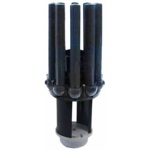 Hayward SX311DA S311 Folding Lateral Assembly 2