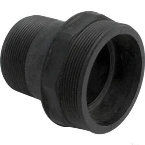 Hayward SX311F S360SX BulkHead Fitting 1