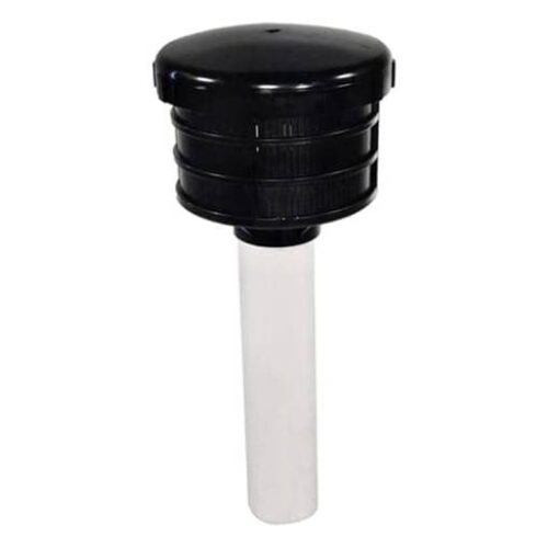 Hayward VLX4001A VL40 Series Filter Stand Pipe W/ Underdrain 1