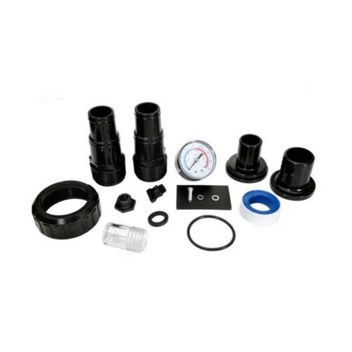 Hayward VLX4005A VL40 Series System Accessory Kit 1