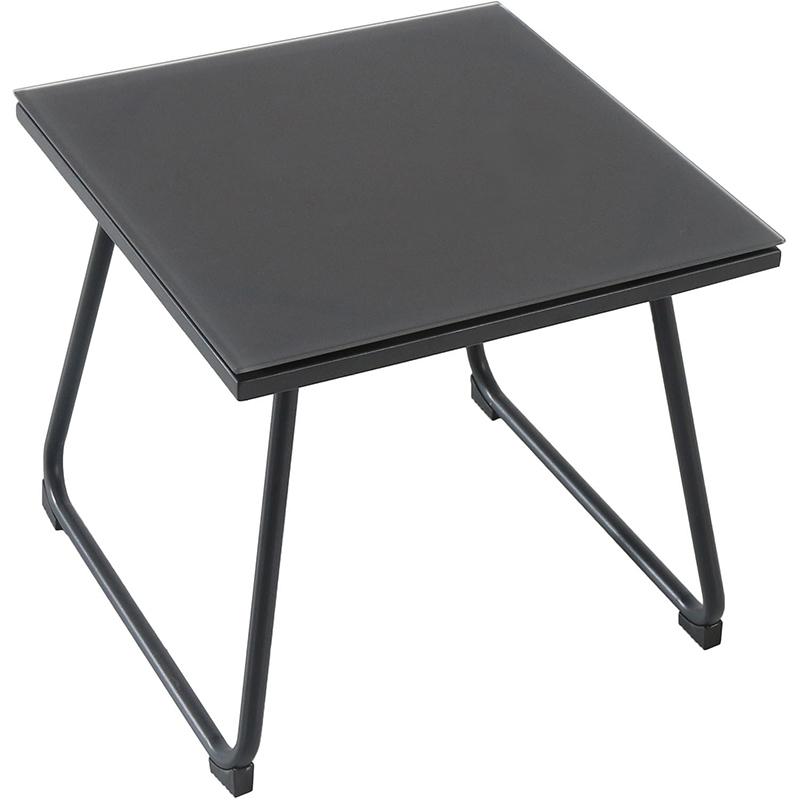 Mod Furniture Montauk 3 Piece Chat Set