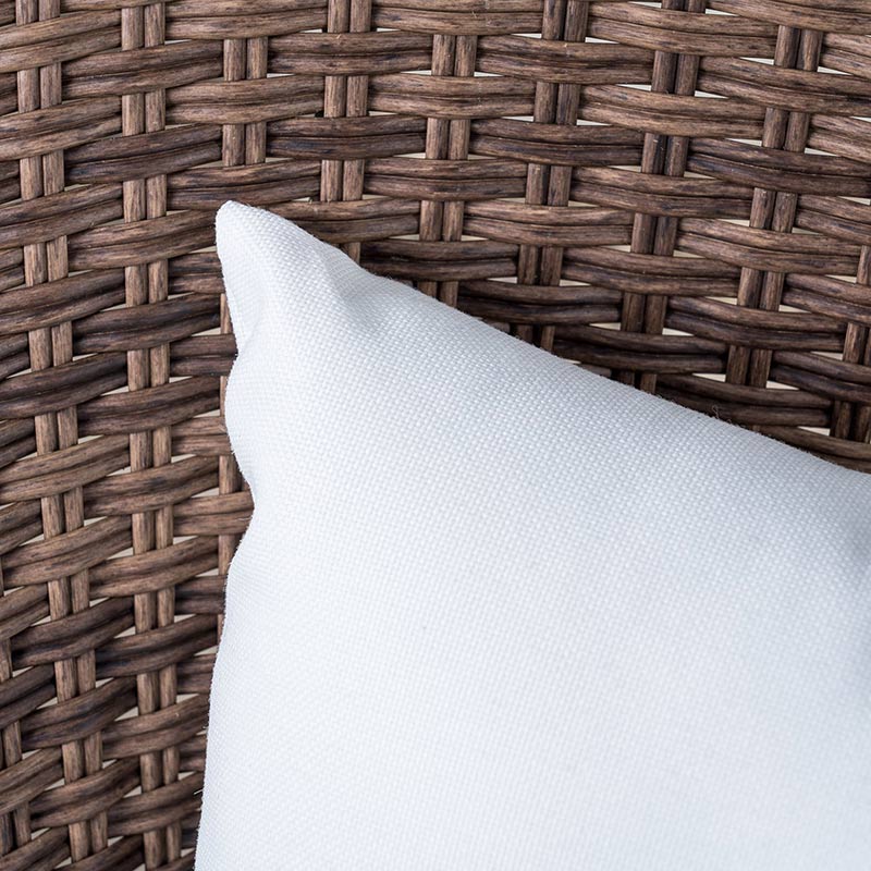 Mod Furniture Montauk 3 Piece Chat Set