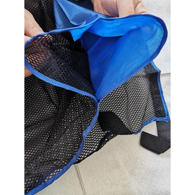 Noodle Chair for Noodle Pool Toy