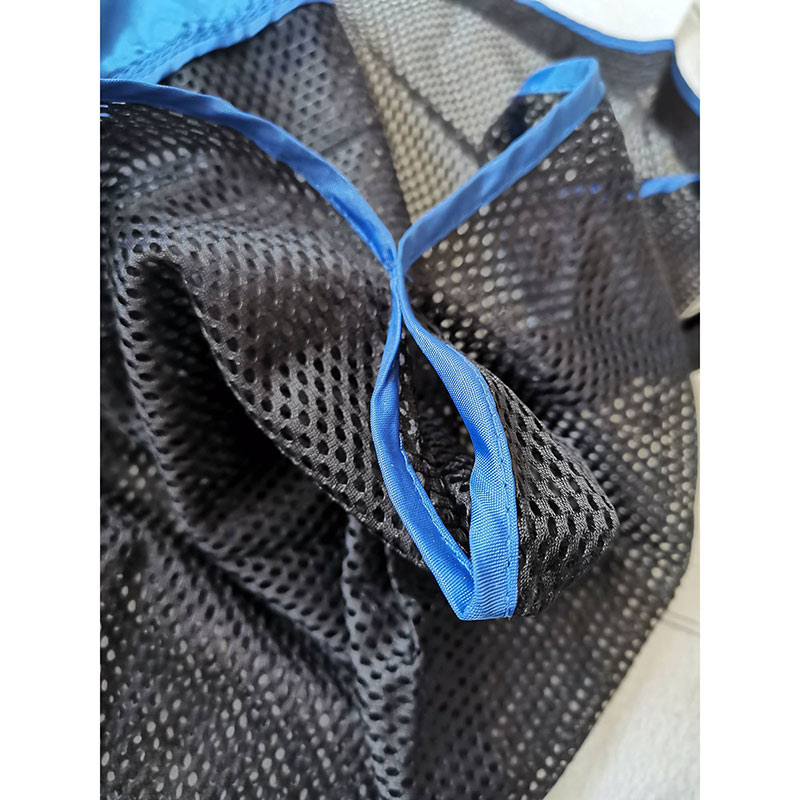 Noodle Chair for Noodle Pool Toy - Image 4