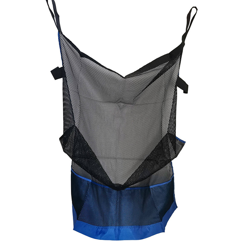 Noodle Chair for Noodle Pool Toy