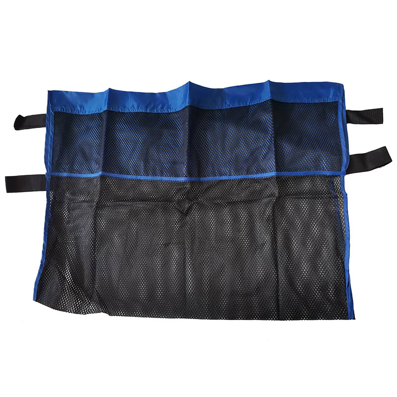 Noodle Chair for Noodle Pool Toy