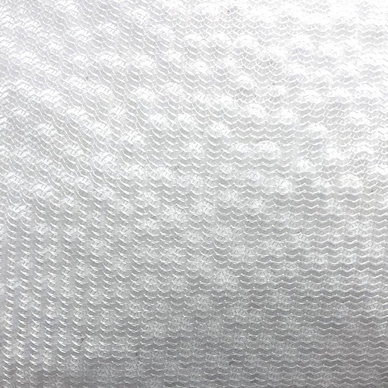 Orange Starfish Float for Swimming Pools