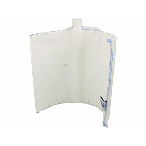 Pentair 074922 24SQF DE Filter Grid