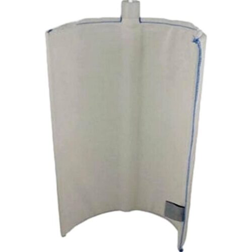 Pentair 074923 36SQF DE Filter Grid