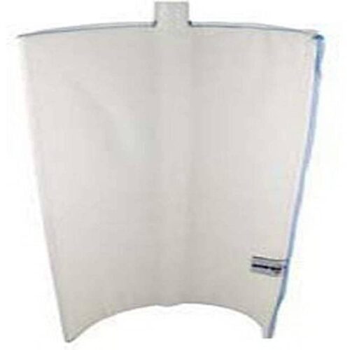 Pentair 074924 48SQF DE Filter Grid