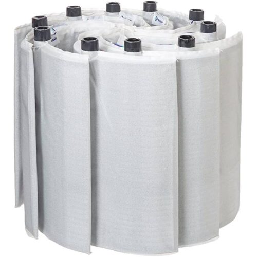 Pentair 075178 10/CS 18" 2036/1027 Filter Element