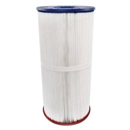 Pentair 177008 70SQF 70TX/70TXR Cartridge Element 1