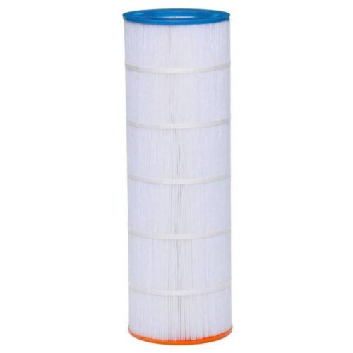 Pentair 177009 100SQF 100TX/100TXR Cartridge Element1