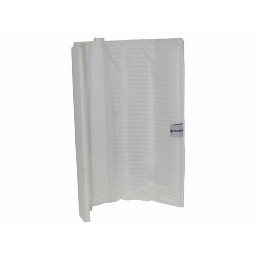 Pentair 190118 10/PK FNSP36 Vertical Grid Filter Large Grid Assembly