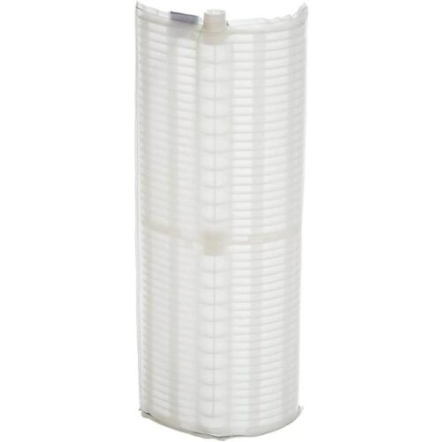 Pentair 190119 10/PK FNSP48 Vertical Grid Filter Small Grid Assembly