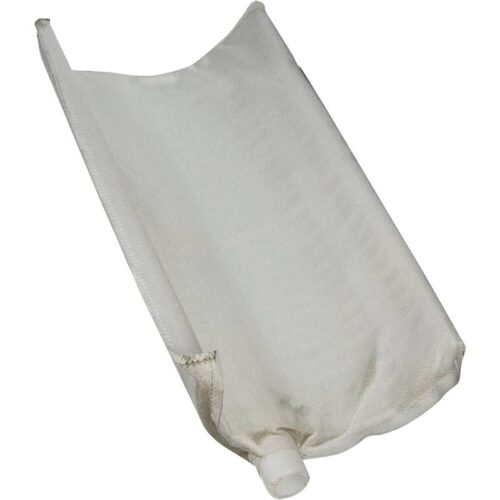 Pentair 191321 ST35 DE Filter Grid