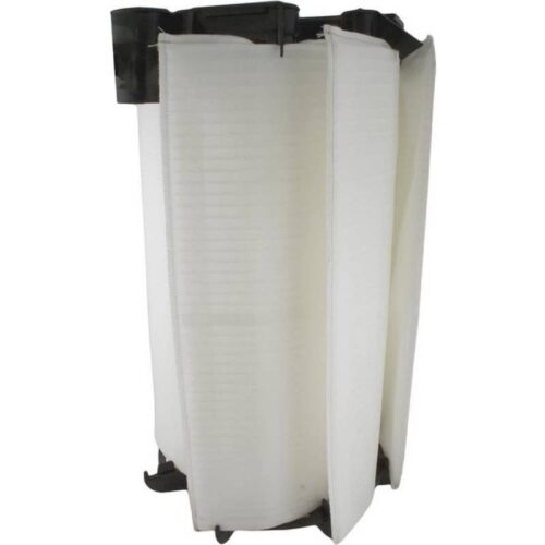 Pentair 195086 FNS48 Complete Grid Assembly