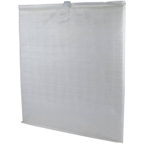 Pentair 23900-0033 16.5"x18" STA/SWQ Center Port DE Filter Grid