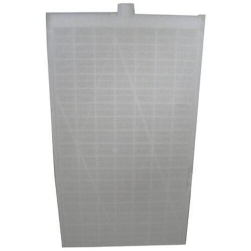 Pentair 23900-1173 9-11/16"x18" STA/SQ Center Port DE Filter Grid