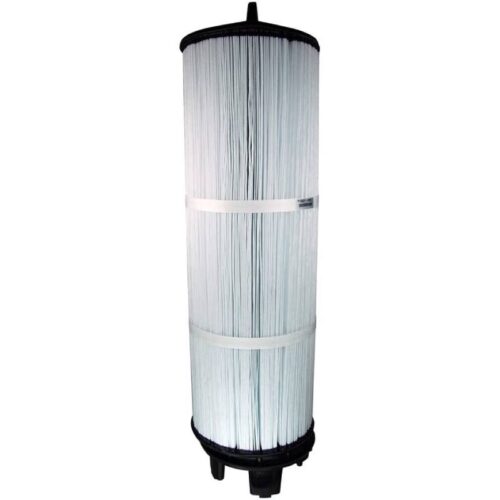 Pentair 25021-0200S 100SQF S7M120 Small Inner Cartridge 1