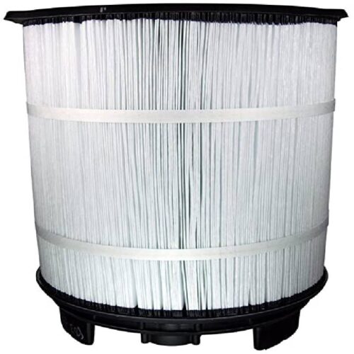 Pentair 25022-0201S 200SQF S7M120 Large Outer Cartridge1