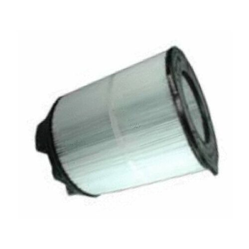 Pentair 25022-0203S 259SQF S8M150 Large Outer Cartridge2