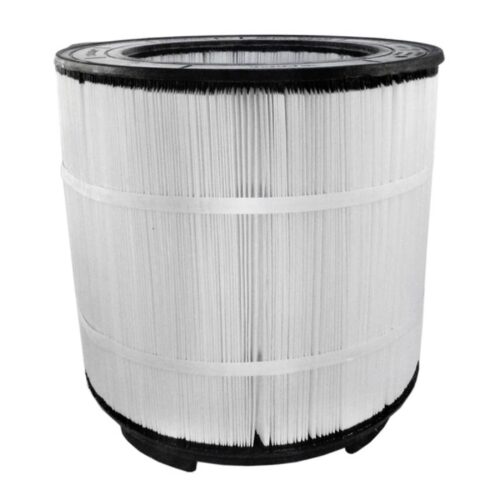 Pentair 25022-0224S 264SQF S7M400 Large Outer Cartridge2