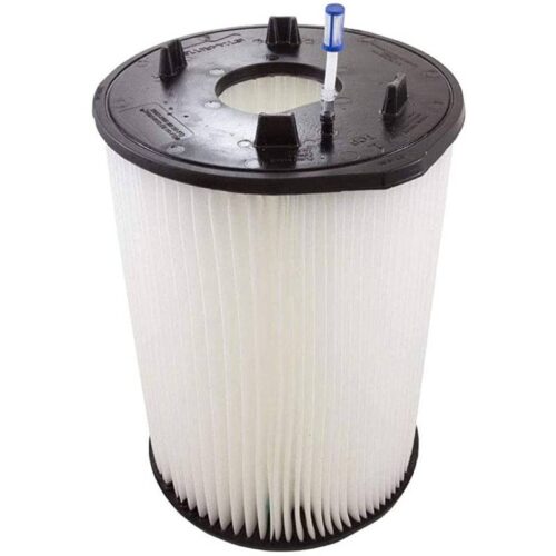 Pentair 25023-0172S 72SQF SMD DE Module