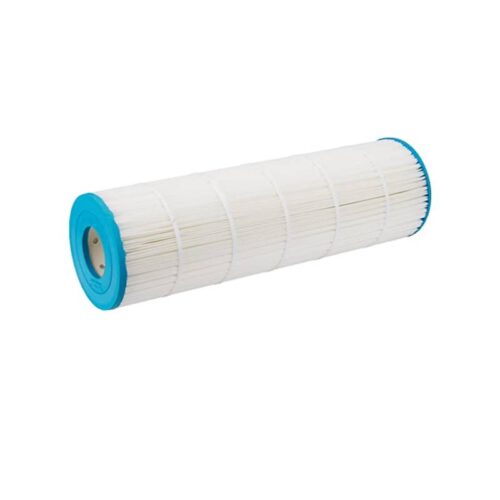 Pentair 25230-0125S 125SQF POSI-CLR Filter Cartridge28