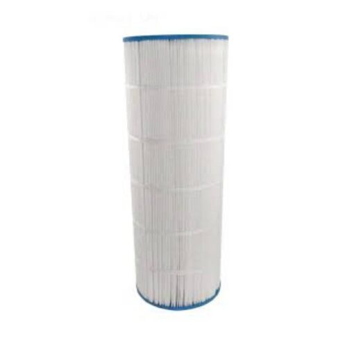 Pentair 25230-0150S 150SQF POSI-CLR Filter Cartridge4
