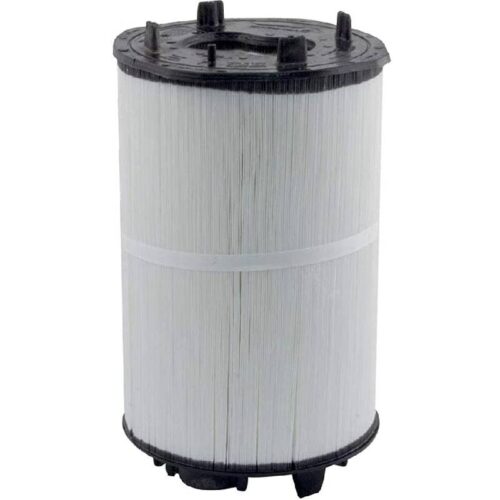 Pentair 27002-0100S 100SQF PLM Cartridge Element5