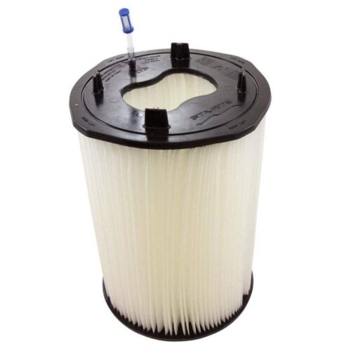 Pentair 27002-0036S 36SQF PLDPLDE DE Module8