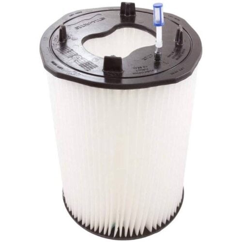 Pentair 27002-0048S 48SQF PLDE DE Module1