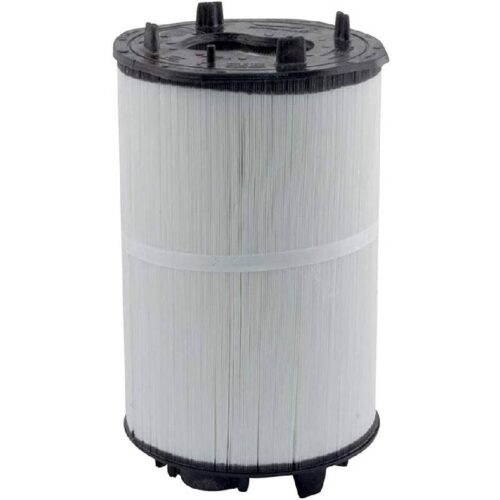 Pentair 27002-0150S 150SQF PLM Cartridge Element5