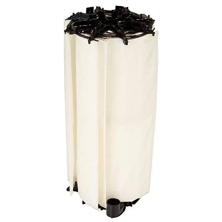 Pentair 59003700 72SQF COMPLETE ELEMENT Assembly