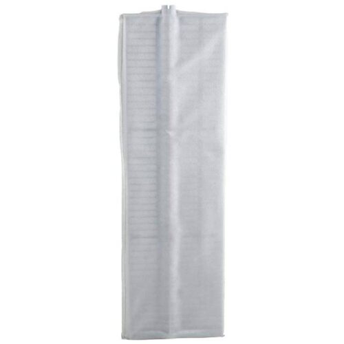 Pentair 59005300 66GPM Warrior Small Filter Grid