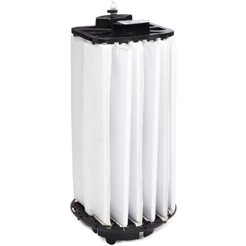 Pentair 59005800 44GPM Warrior Complete Grid Assembly