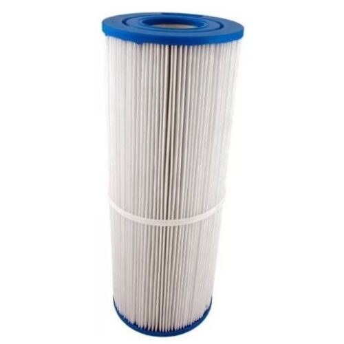 Pentair R172327 25SQF 3OZ Dynamic Cartridge Element 1