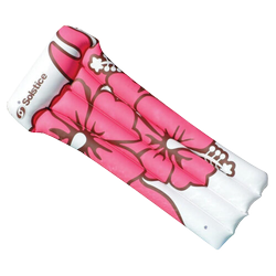 Swimming Pool Floats