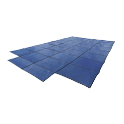 Swimming Pool Covers