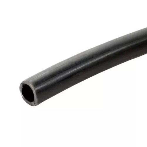 3-feet-Tubing 150034Z