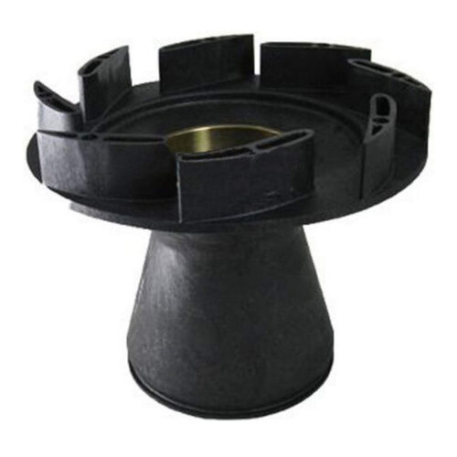 Pentair 357273 3HP EQ SERIES WATERFALL PUMP DIFFUSER