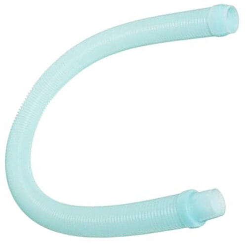 Pentair K21205 40" Blue Kreepy Hose