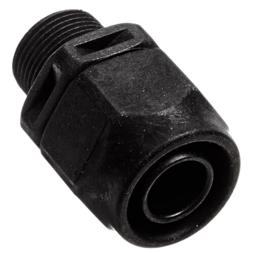 Pentair 370239 4/PKG LA01N BOOSTER PUMP HOSE ADAPTER