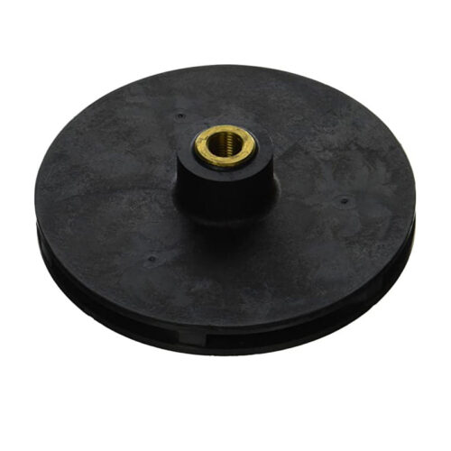 Pentair 355604 2HP FR HH CHALLENGER IMPELLER (AFTER 10/1/92)