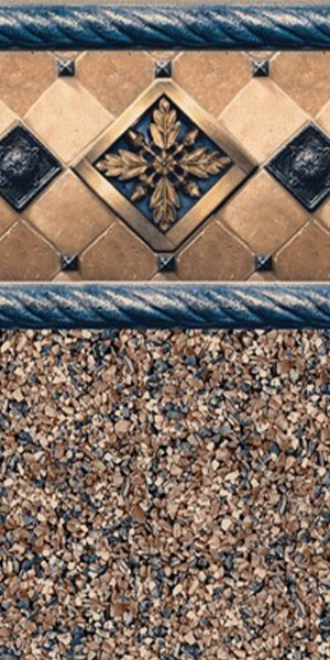 Bayview Slate Verona