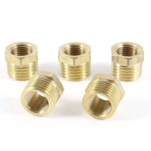 New Pentair 25010-0200 PLD_PTM Air Relief Valve Assembly