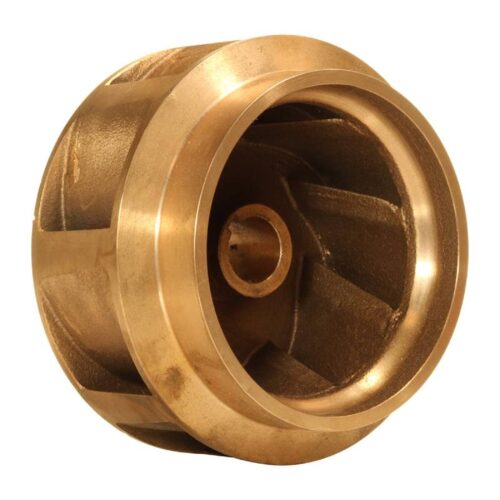 Pentair 070225 15HP Medium Head C-Series Impeller