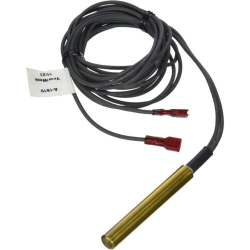 Pentair 070274 MInimax 91/97 Sensor Bulb 4